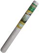    Premium - 2 x 20 m - 