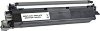 ����� ������ UPrint TN248XL-BK Black - 3000 �������� - 