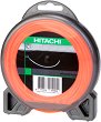 ����� �� ������ ∅ 2.4 mm x 15 m HiKOKI (Hitachi) - � ������ ������ - 