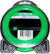    ∅ 2 mm x 15 m HiKOKI (Hitachi) -    - 