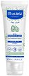 Mustela Cradle Cap Cream - 
