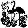  Marabu - 
