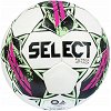 ����� �� ������ Select Futsal Attack - 