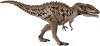 ������� �� ��������� ����������������� - Schleich - 