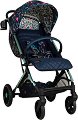   Cosatto Woosh Trail Wildling - 