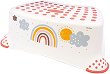 ������ ������� �� ���� Lorelli - �� ������� Rainbow - �������