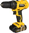   18V RTRMAX RTM350 -  , 2    - 