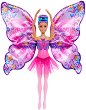     2  1 - Mattel - 