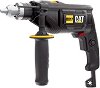 ������������ ������ ��������� CAT DX17