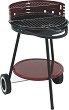 ������� �� ������� ������� Landmann Grill Chef 0660
