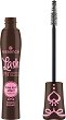 Essence Lash Princess False Lash Effect Mascara - 