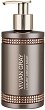 Vivian Gray Brown Crystals Luxury Cream Soap - 