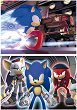 Sonic Prime - 