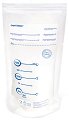 �������� �� ����� Canpol babies - 20 x 150 ml - �������