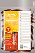     Agrimpex Agro Pegs