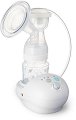 ������������ ����� �� ����� Canpol babies Easy Start - � ���� 150 ml - �������