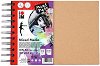     Marabu - 