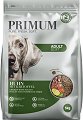 ���������� ����� �� ������ PRIMUM Soft Adult - 