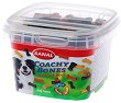 ������������ ��������� �� ������ Sanal Coachy Bones - 100 g, � ������� � ������� - �����