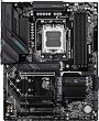 ����� ������ Gigabyte B840 Gaming X WIFI 6E