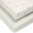     Mamas & Papas Turtle - 