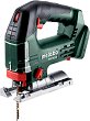    Metabo STB 18 L 90 Solo
