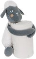   Kikka Boo Sleepy Sheep - 