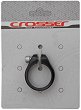    Crosser MX-27 - 31.8 ÷ 35 mm - 