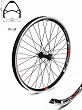   Crosser X-3 + Joytech JY-753