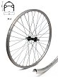   Crosser X-1 + Joytech JY-753