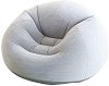   Intex