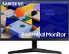 Samsung 27C314
