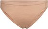   Icebreaker Siren Bikini Briefs