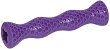     Nobby Stick Wave - 