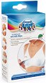    Canpol babies - 100%  - 