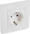    Legrand