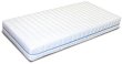      Beisy - 60 x 120  70 x 140 cm - 