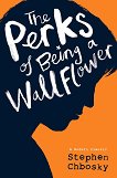 The Perks of Being a Wallflower - 