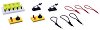     OPTIKA - 