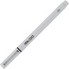  Winsor & Newton