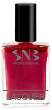    SNB - 