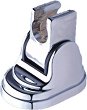        Cascada FC10 - 