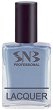    SNB - 