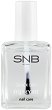 SNB Quick Dry Top Coat - 