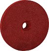        Raider - ∅ 100 / 3.2 / 10 mm   Garden Tools - 
