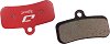     Jagwire Sport Organic DCA705