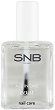 SNB All in One Coat - 