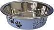������� ���� �� ������ � ����� anipro Paws - 0.2 ÷ 2.6 l, �� ���������� No Slip - �������