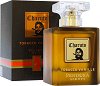 Paris Corner Pendora Scents Charuto Tobacco Vanille EDP - 