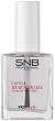 SNB Cuticle Remover Gel - 